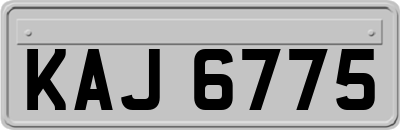 KAJ6775