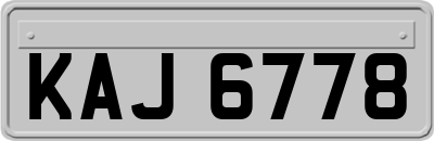 KAJ6778