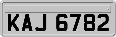 KAJ6782