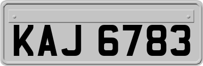 KAJ6783