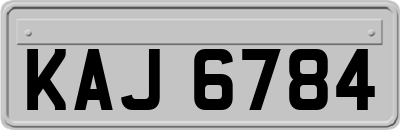 KAJ6784
