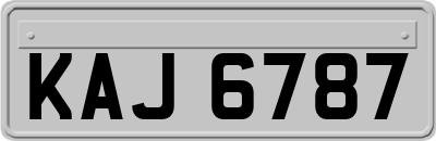 KAJ6787