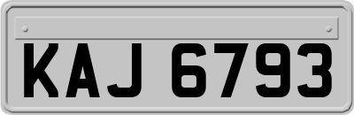 KAJ6793