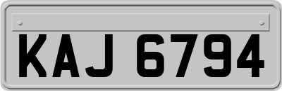 KAJ6794