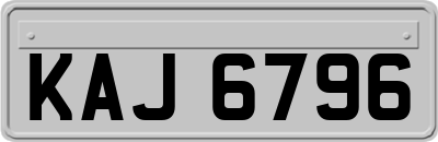 KAJ6796