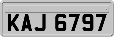 KAJ6797