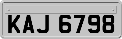 KAJ6798