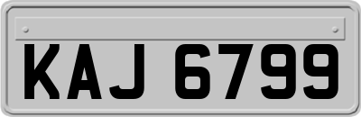 KAJ6799