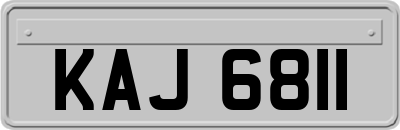 KAJ6811