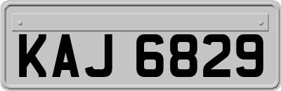 KAJ6829