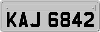 KAJ6842
