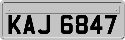 KAJ6847