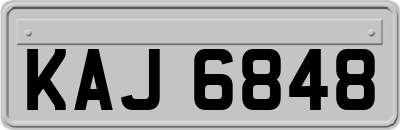 KAJ6848
