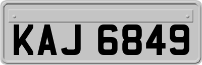 KAJ6849