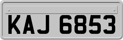 KAJ6853