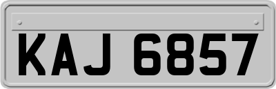 KAJ6857