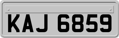 KAJ6859