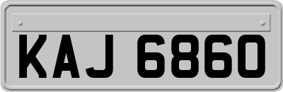 KAJ6860