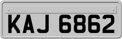 KAJ6862