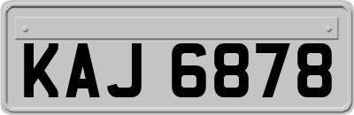 KAJ6878