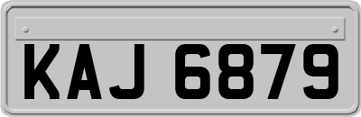 KAJ6879