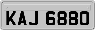 KAJ6880