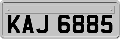 KAJ6885