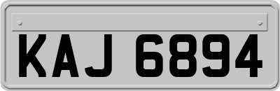 KAJ6894