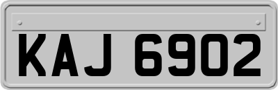 KAJ6902
