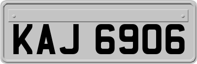 KAJ6906