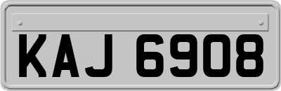KAJ6908
