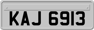 KAJ6913
