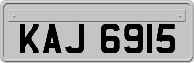 KAJ6915