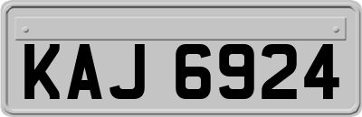 KAJ6924