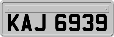 KAJ6939