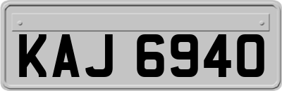 KAJ6940