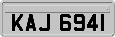 KAJ6941