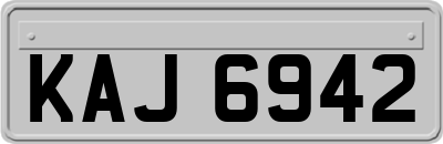 KAJ6942