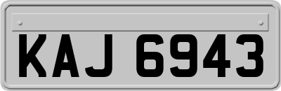 KAJ6943