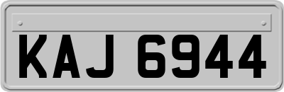 KAJ6944