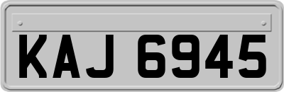 KAJ6945