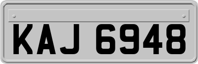 KAJ6948