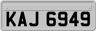 KAJ6949