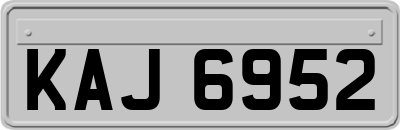 KAJ6952