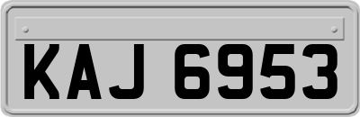 KAJ6953
