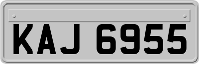 KAJ6955