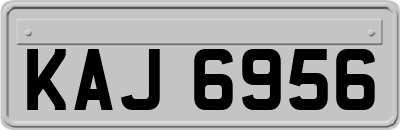 KAJ6956