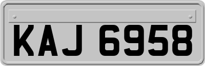 KAJ6958