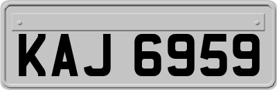KAJ6959