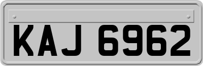 KAJ6962